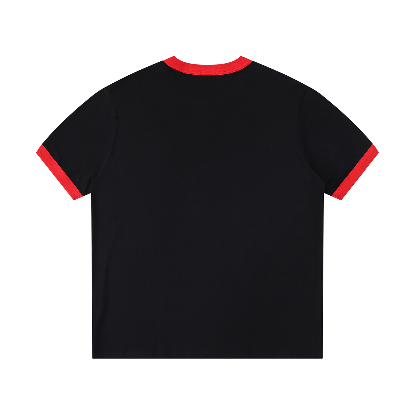Super Ramen Tee