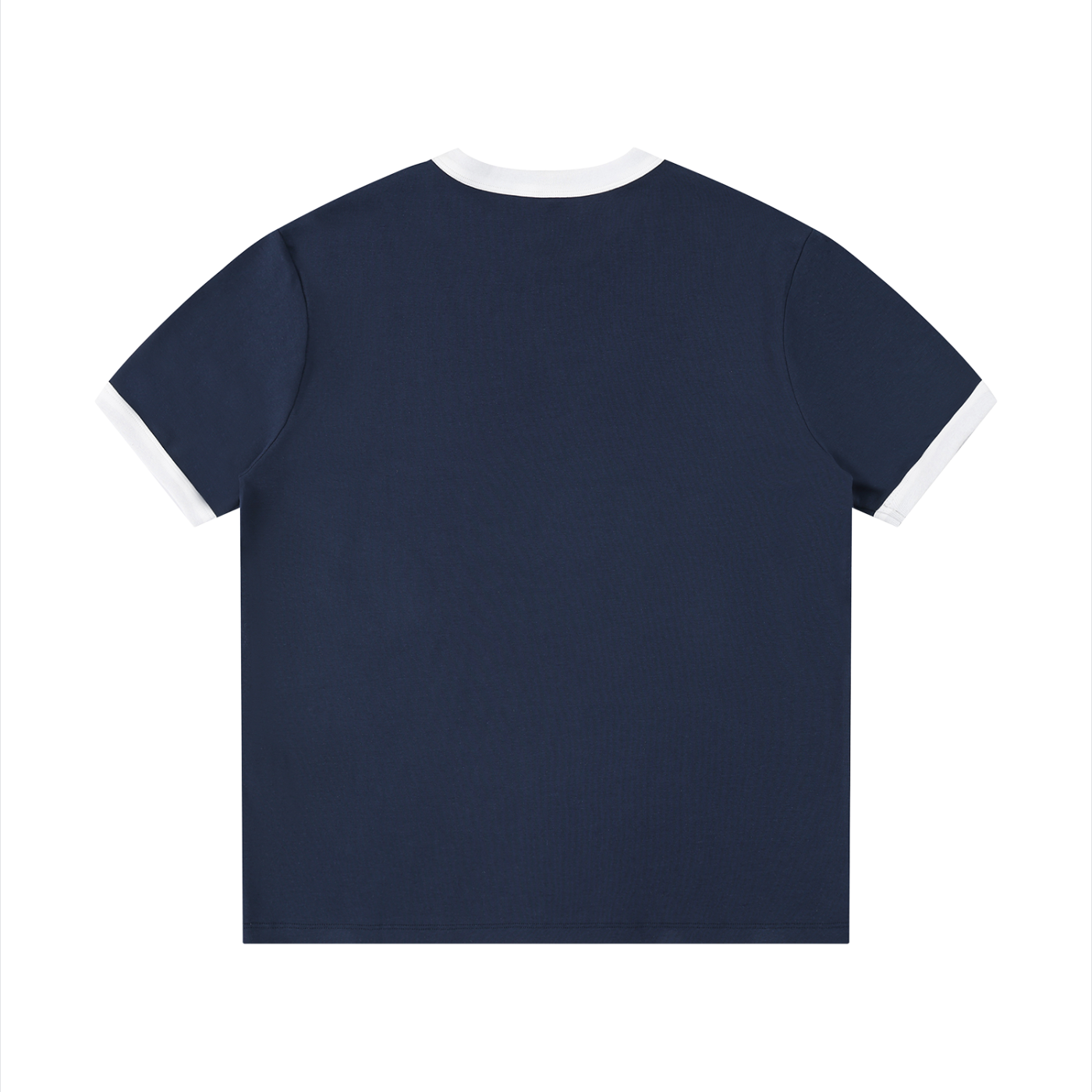 Super Ramen Tee
