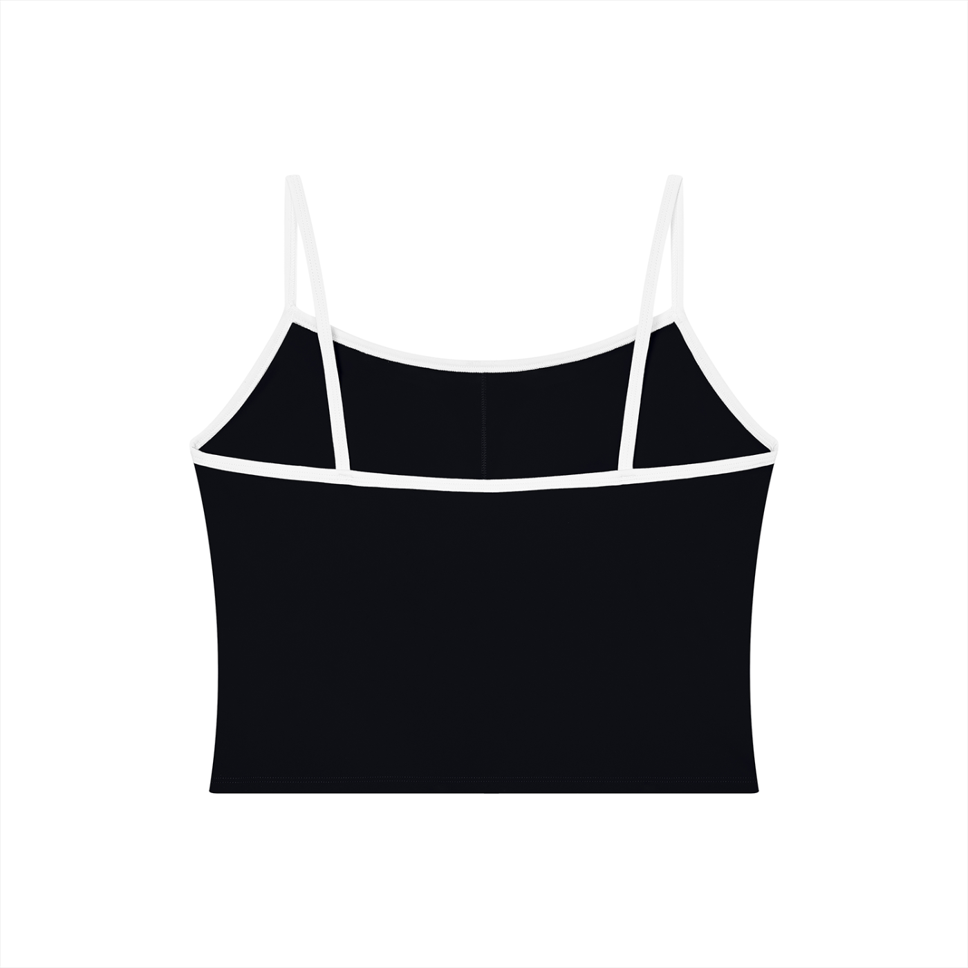 Women's Editorial Attitude Tank