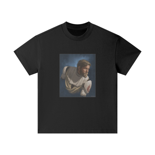 Pure Cotton Essential Kids T-Shirt