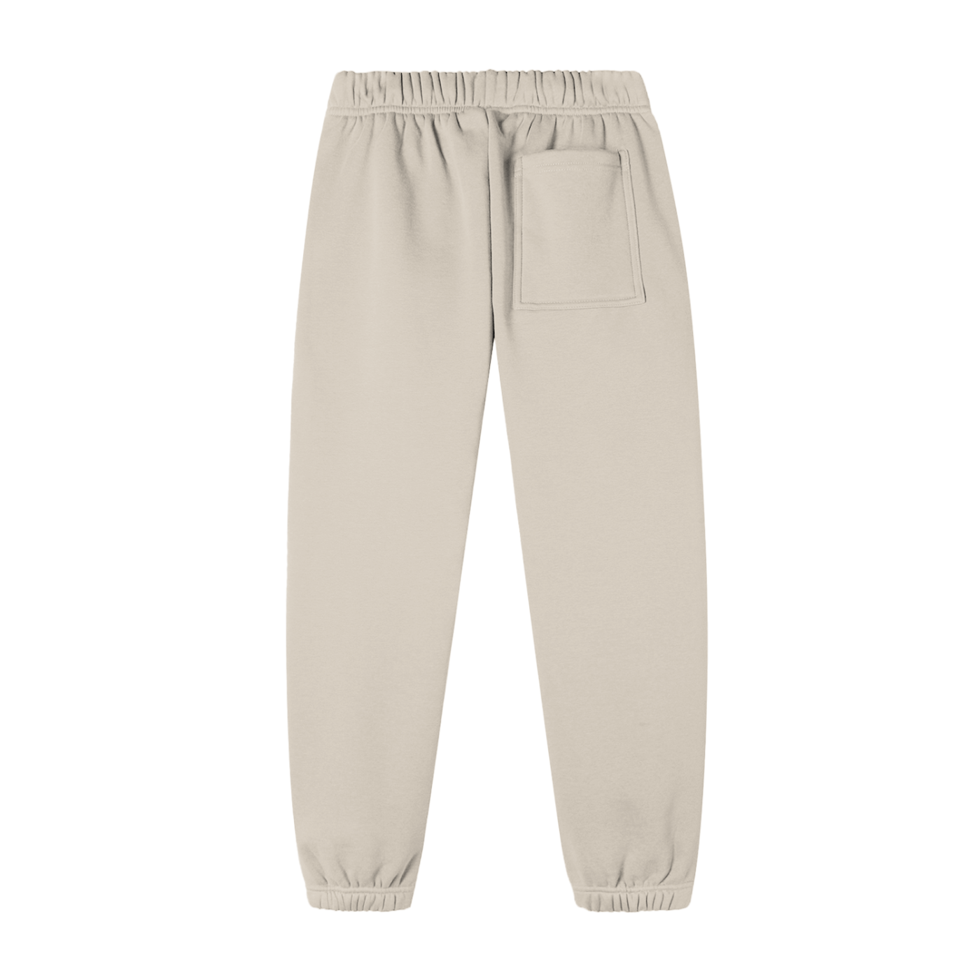 Roses Sweatpants