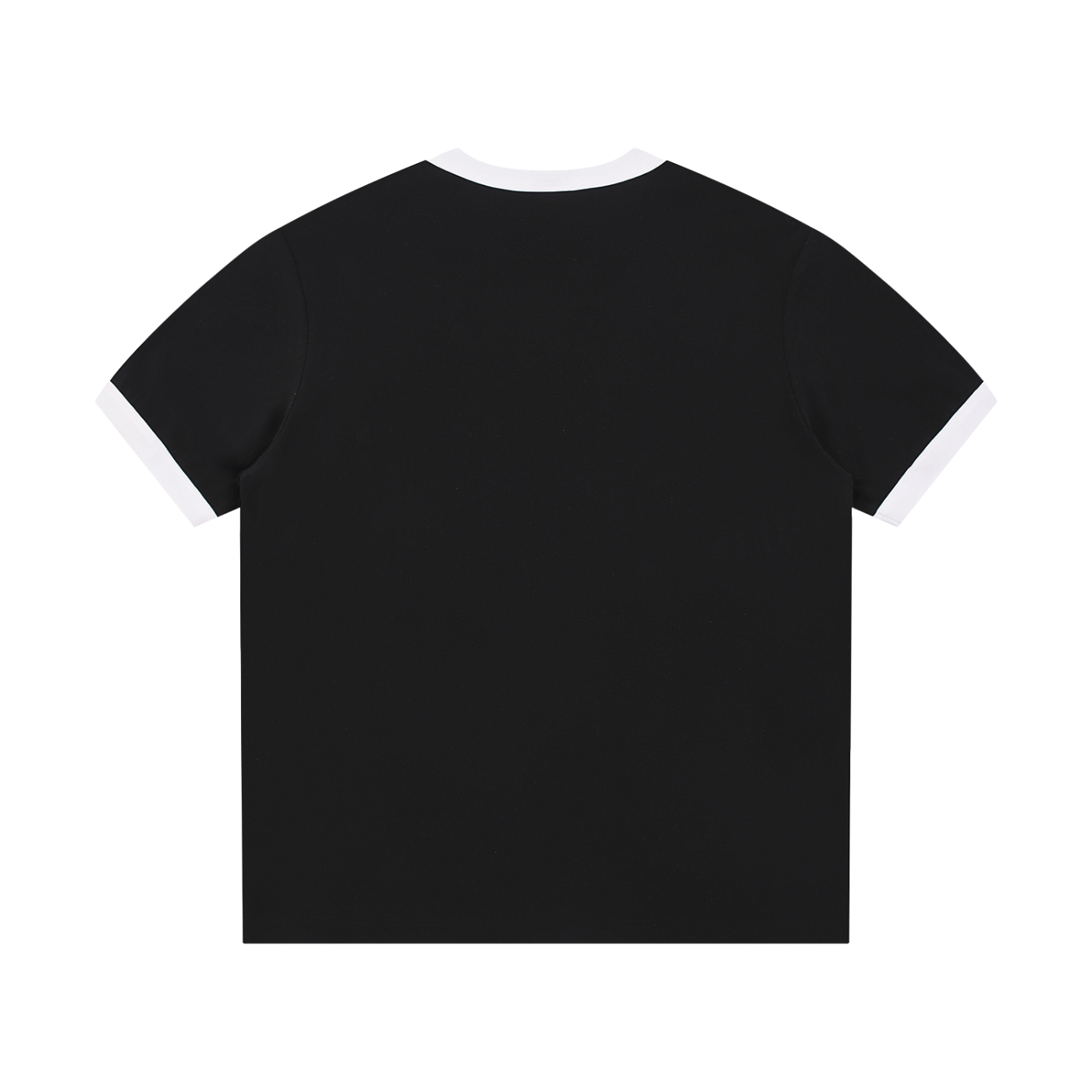 Super Ramen Tee
