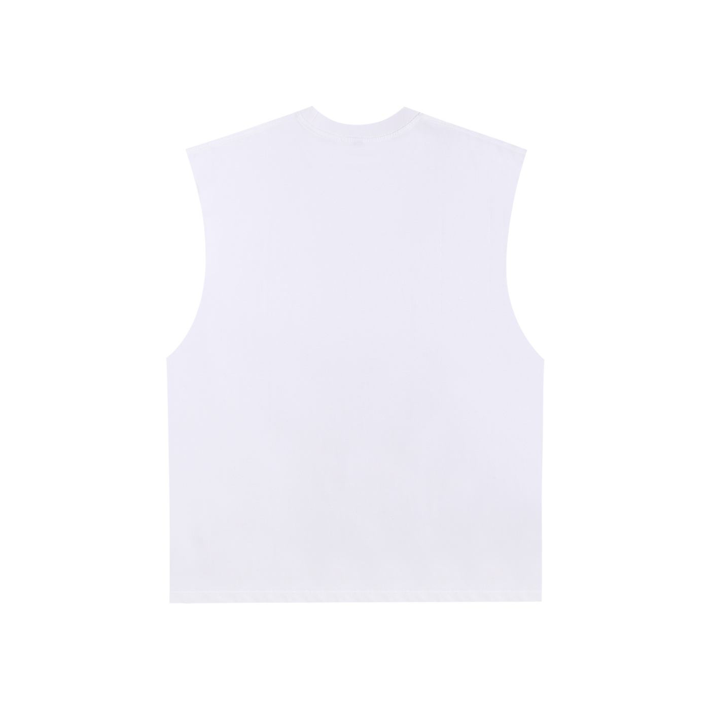 Bored Ape Tank Top