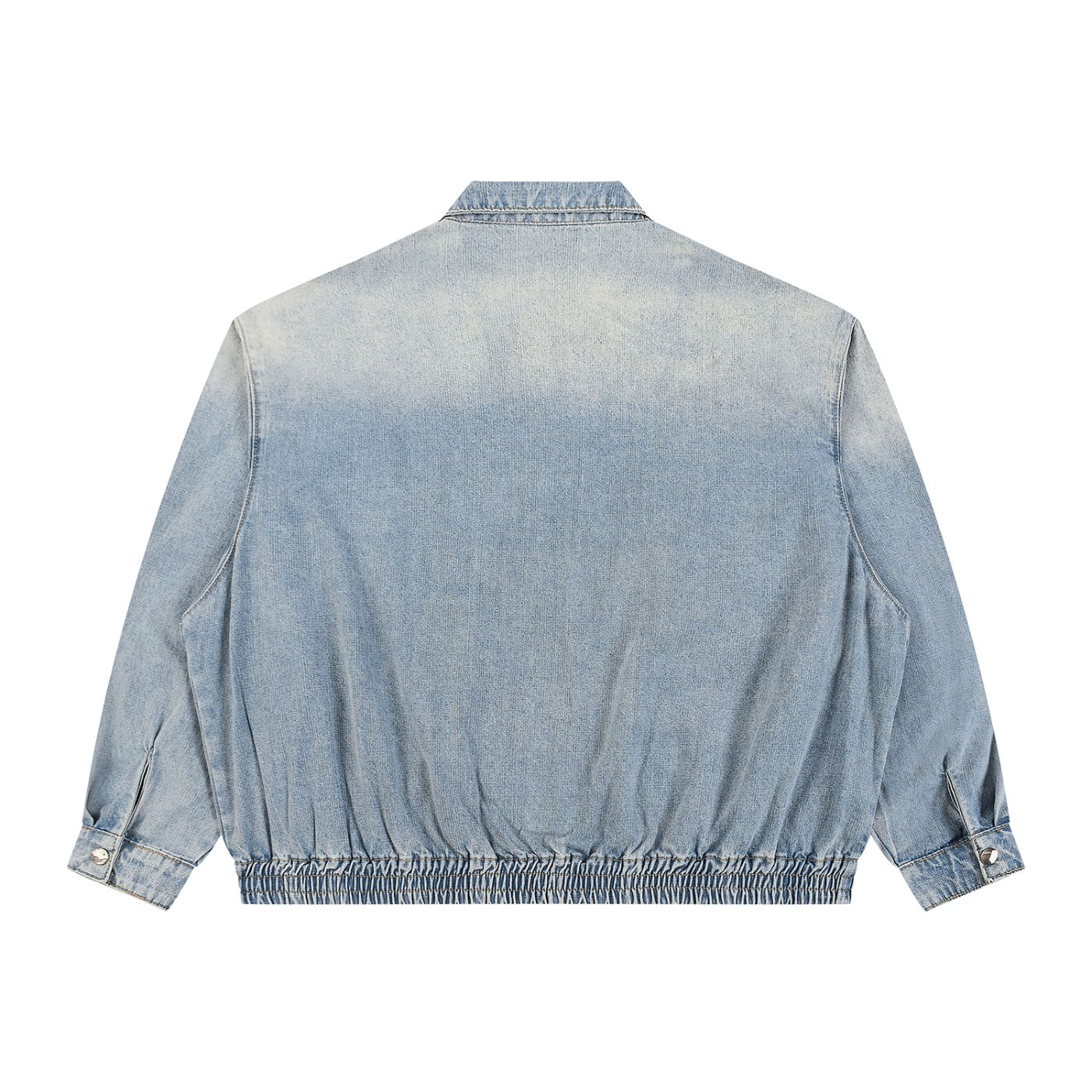 Cosmic Pup Jacket