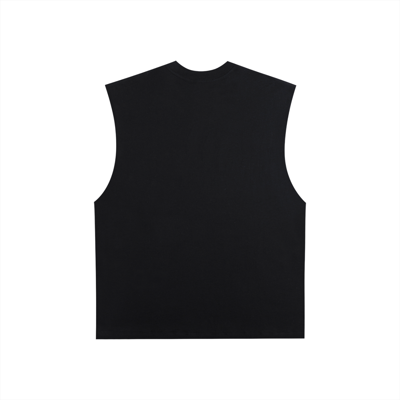 Bored Ape Tank Top