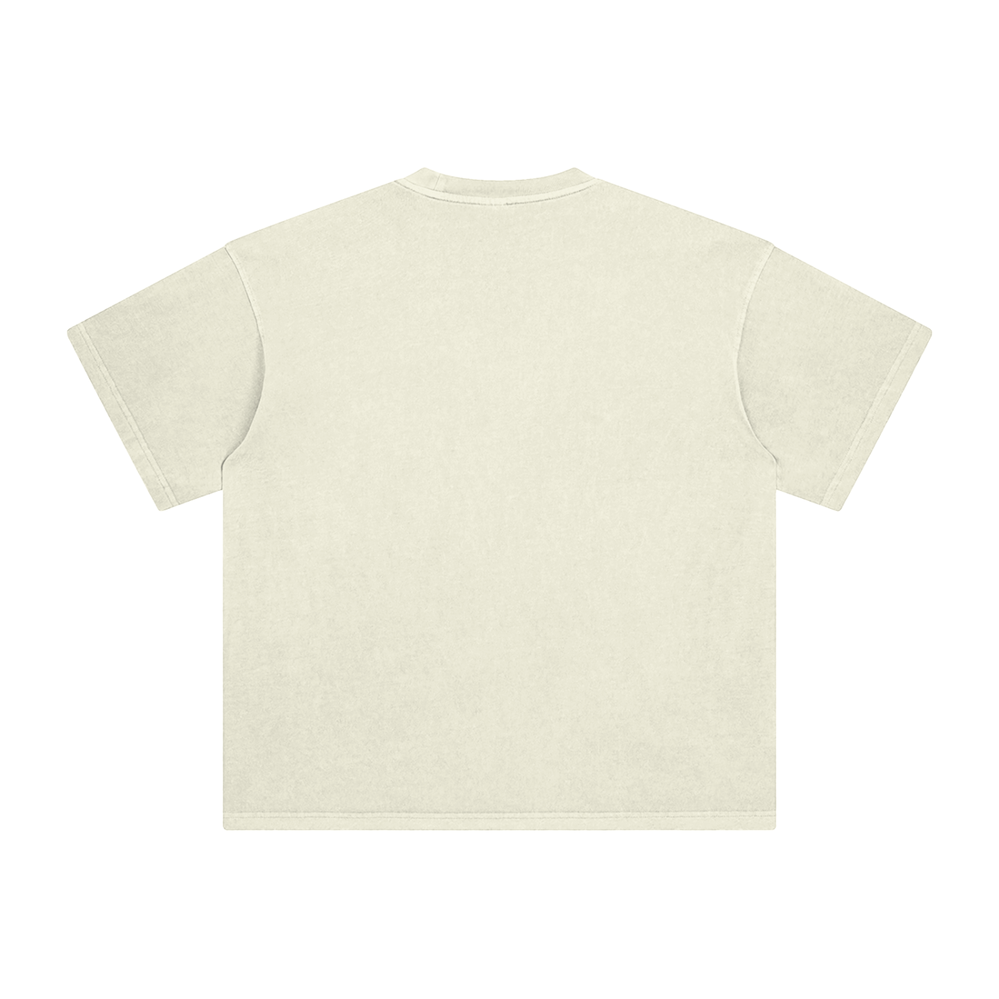 Princess Daisy Shirt