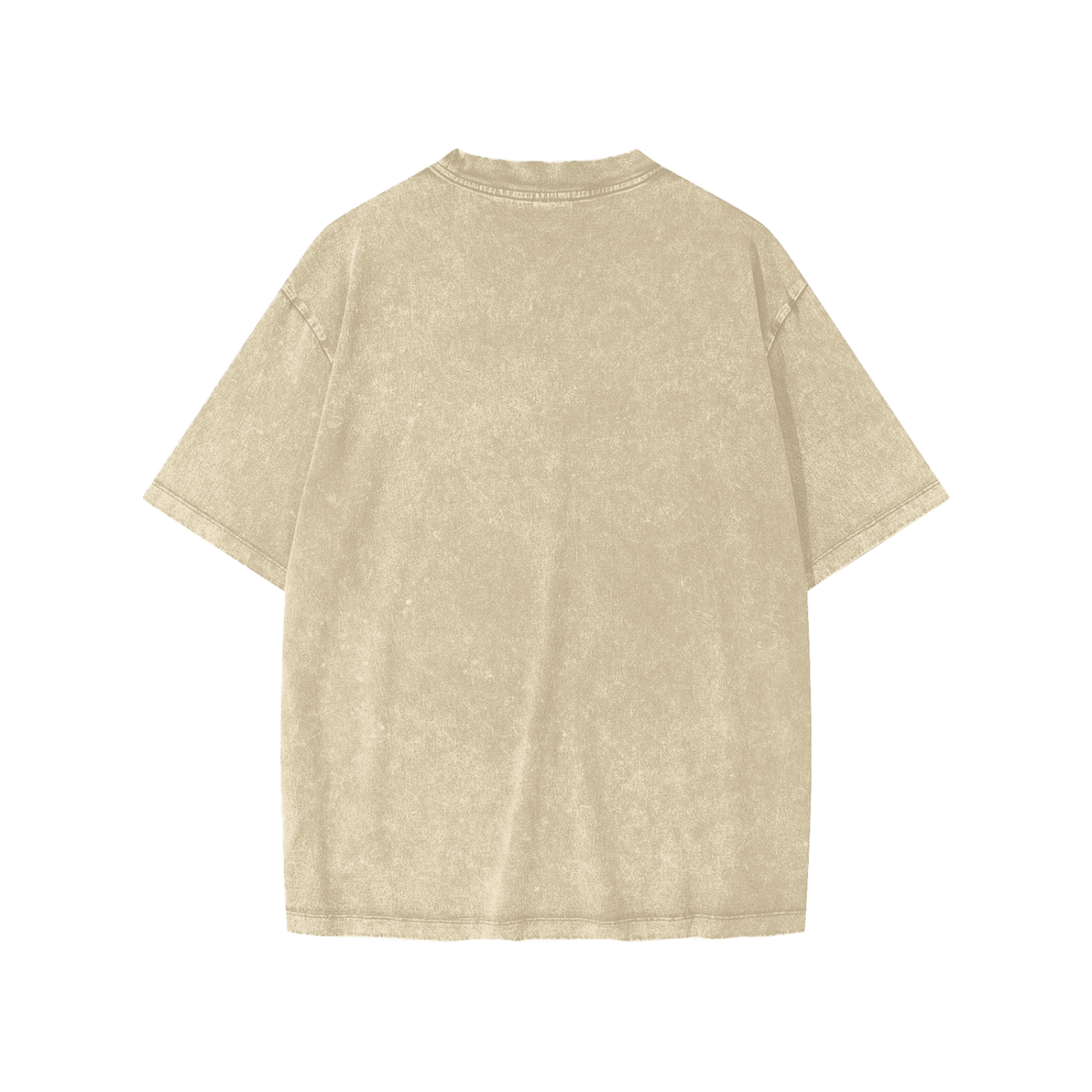 Kitty Be Kind Tee