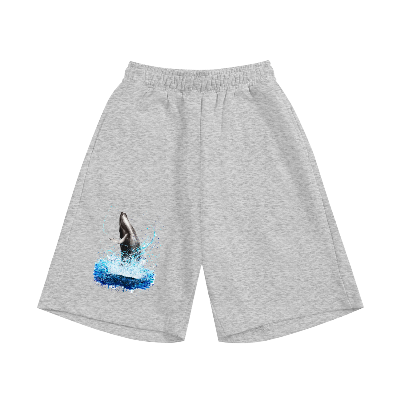 Essential Kids' Shorts