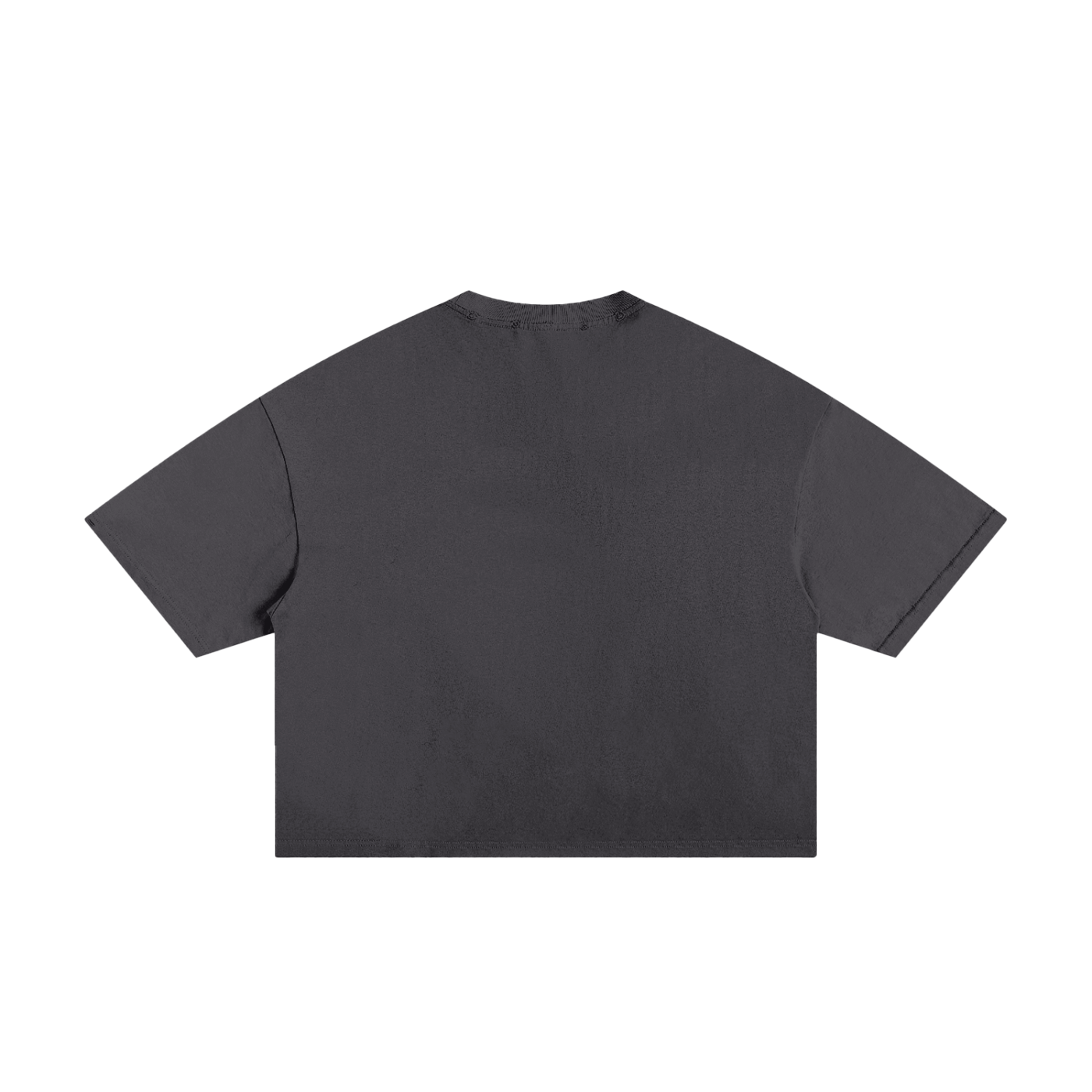 Spectrum Vision Tee