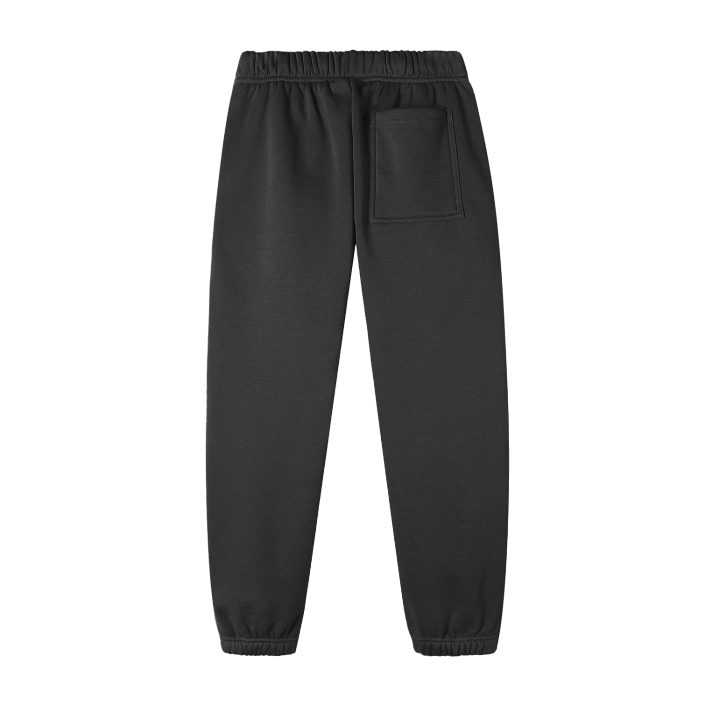 Roses Sweatpants