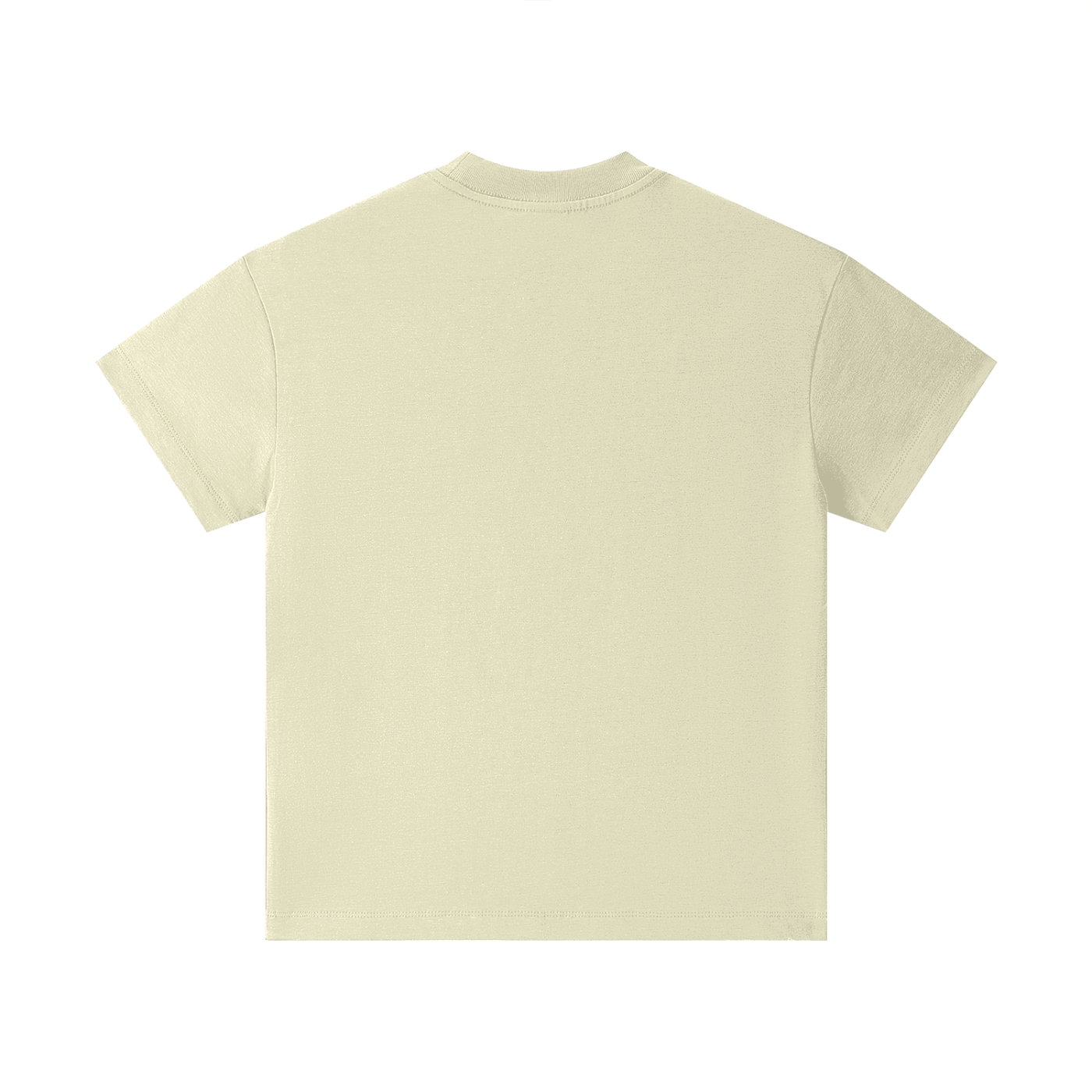 Tropical Cutie Tee Moana Kids T-Shirt