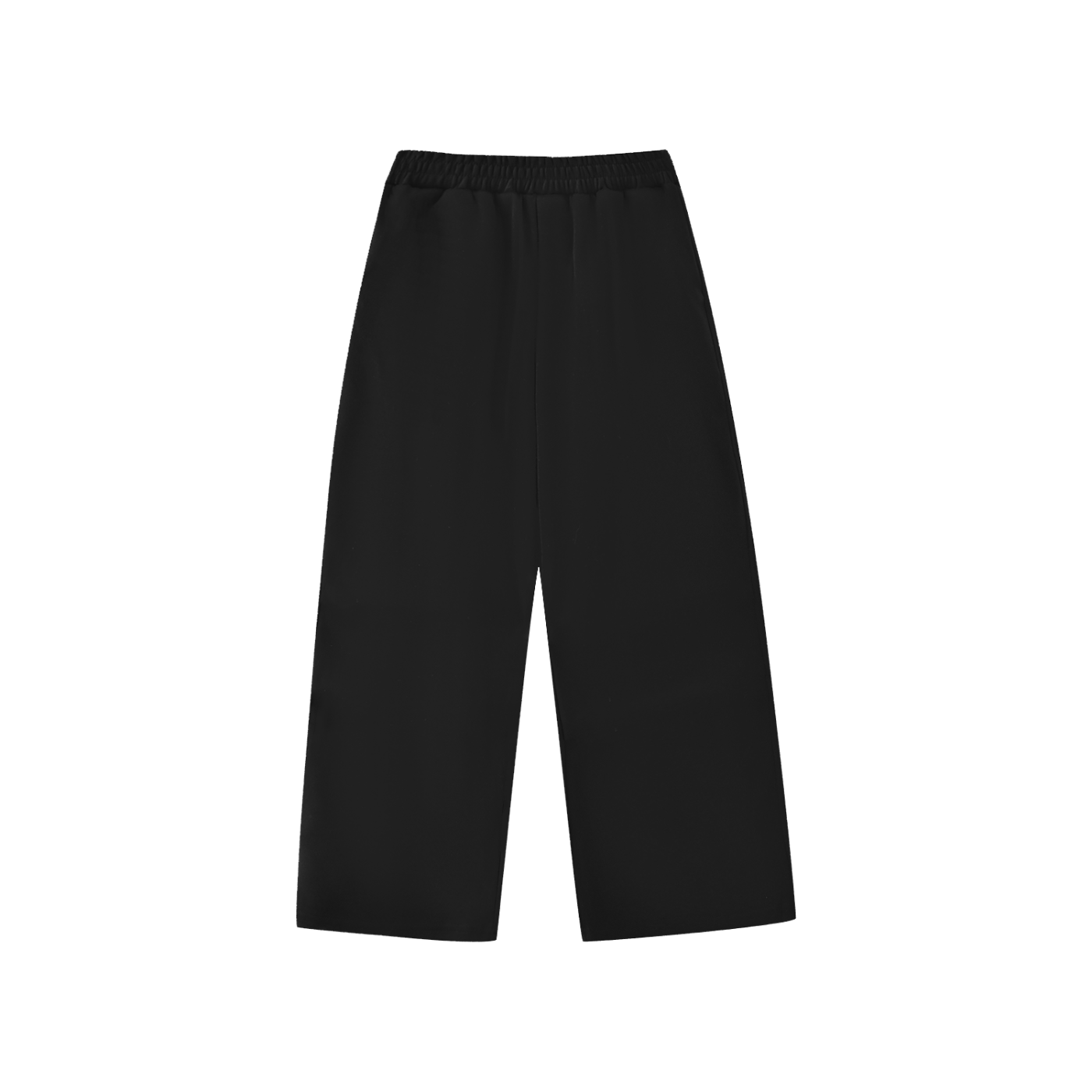 Kids' Twin Koi Flow Pants