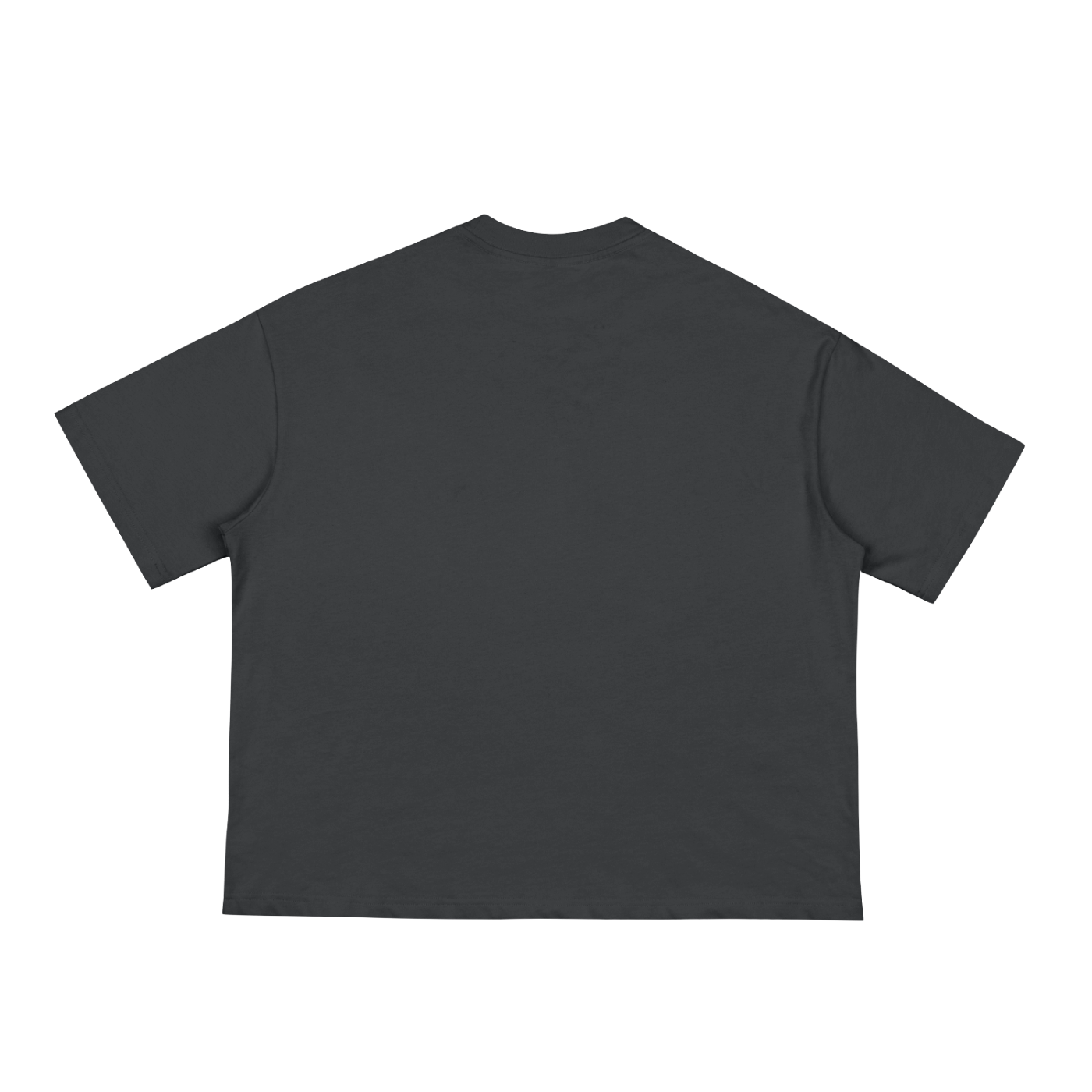 Case of Mondays Tee
