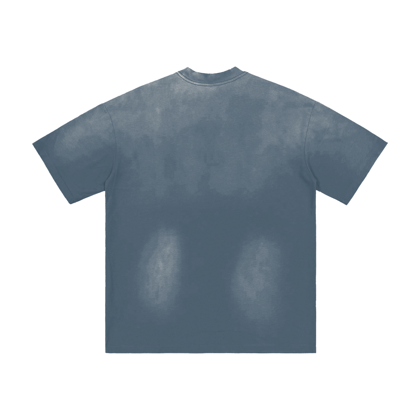 Blonde Bunny Wishes Tee