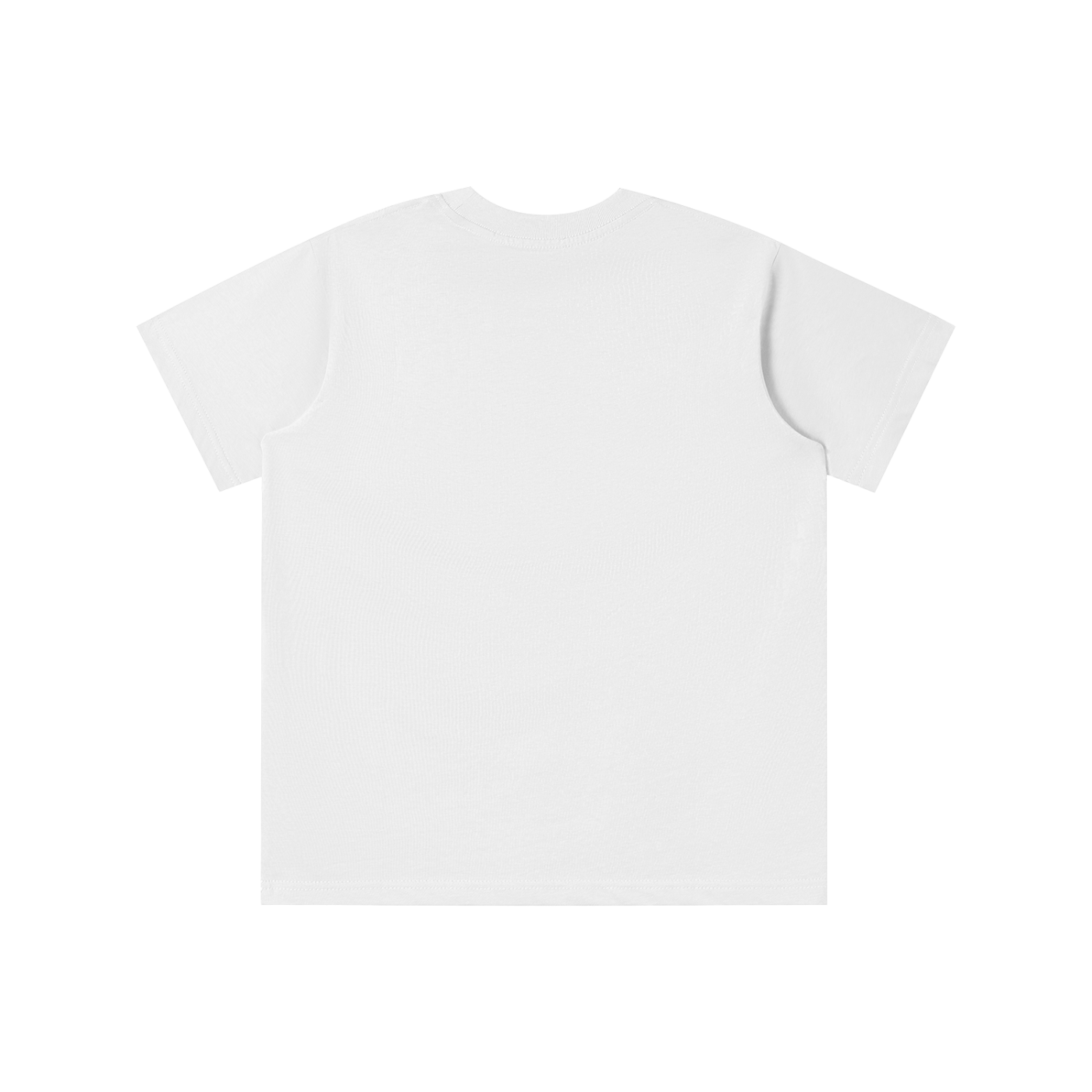 Smiley Kids' T-shirt